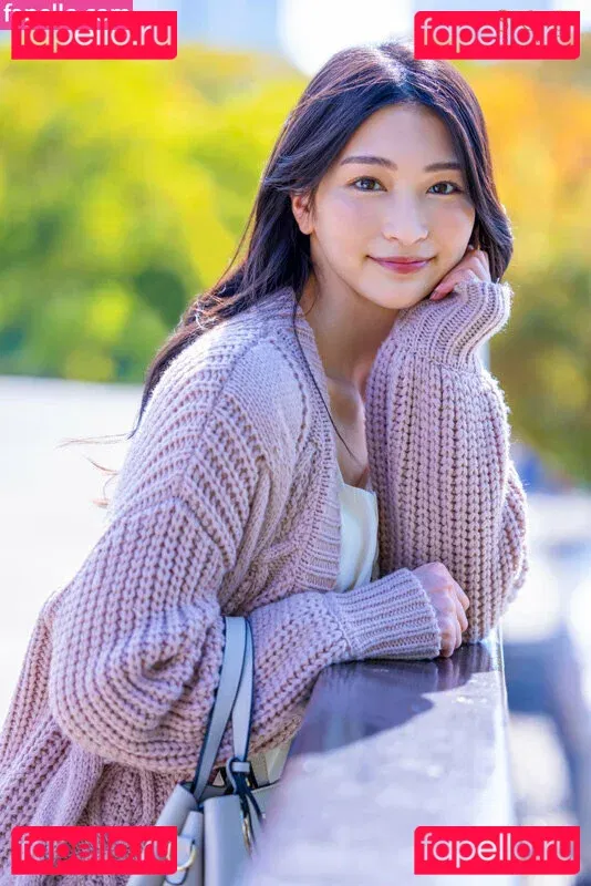 Suzu Honjo Onlyfans Photo Gallery 