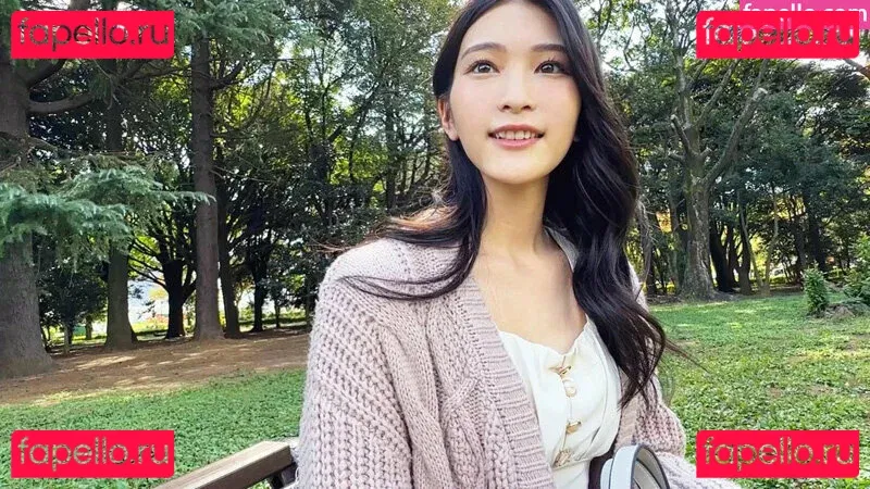 Suzu Honjo Onlyfans Photo Gallery 