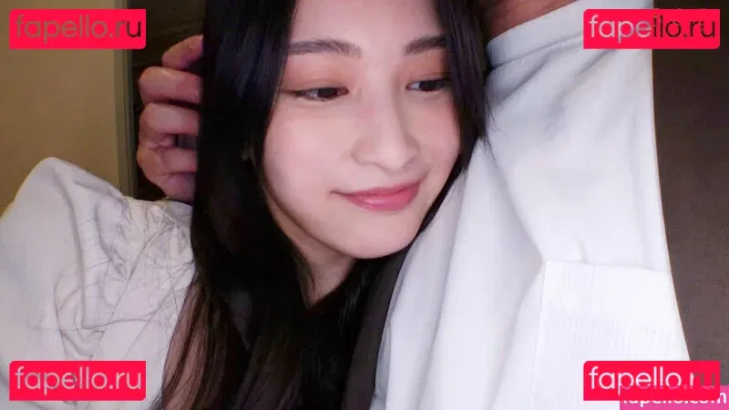 Suzu Honjo Onlyfans Photo Gallery 