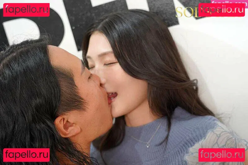 Suzu Honjo Onlyfans Photo Gallery 