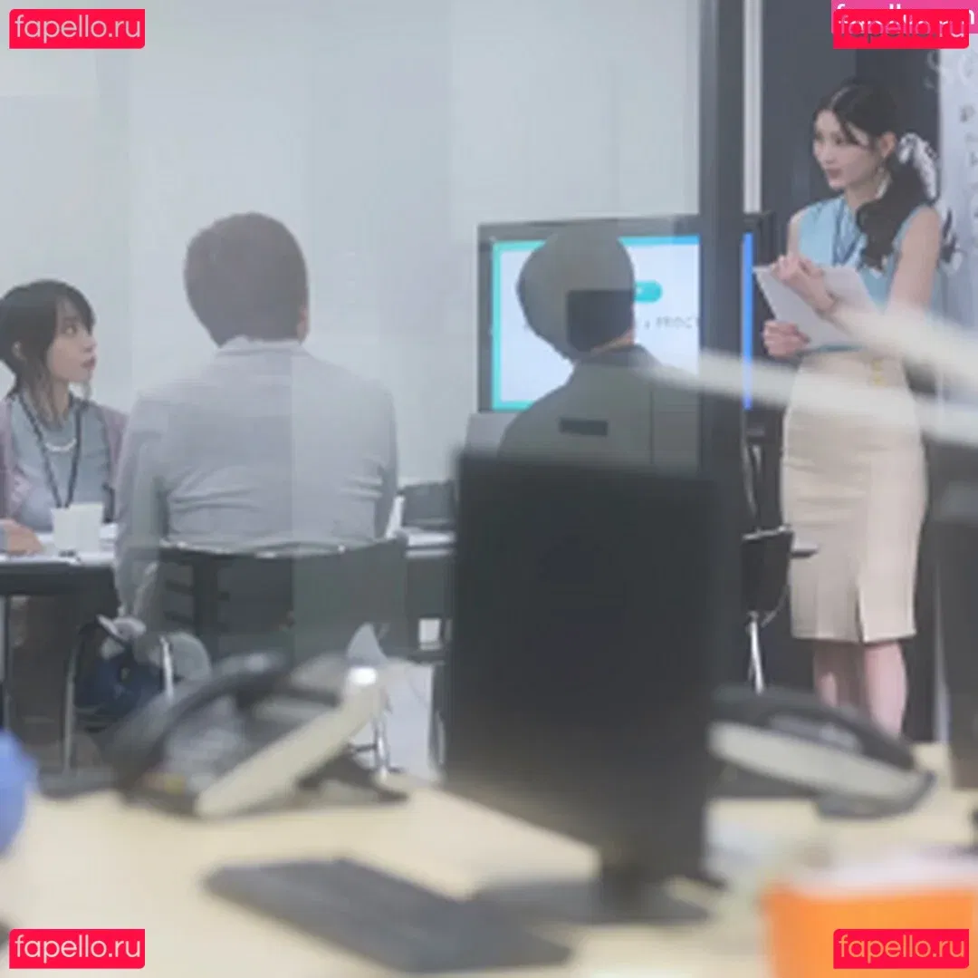 Suzu Honjo Onlyfans Photo Gallery 