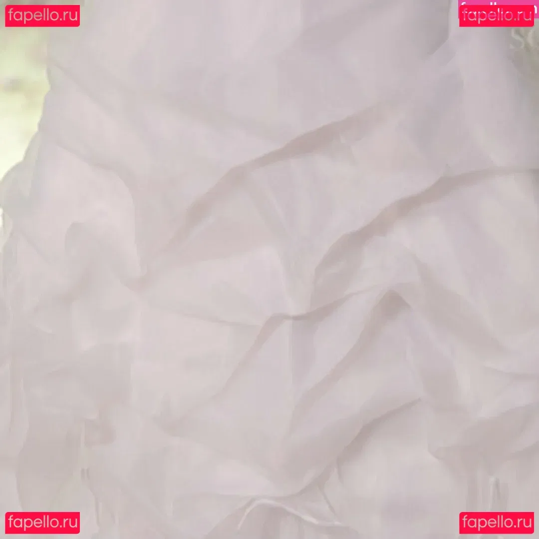 Suzu Honjo Onlyfans Photo Gallery 