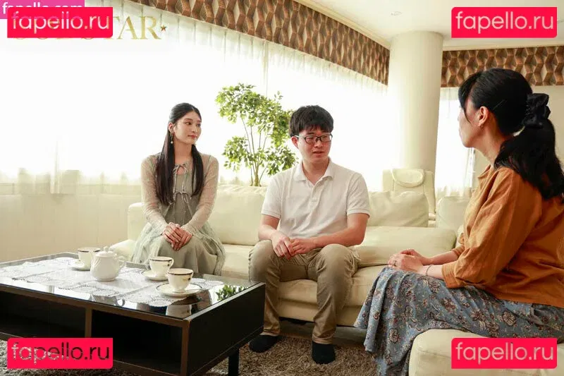 Suzu Honjo Onlyfans Photo Gallery 