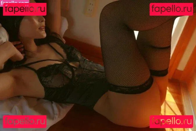 Suzu Honjo Onlyfans Photo Gallery 