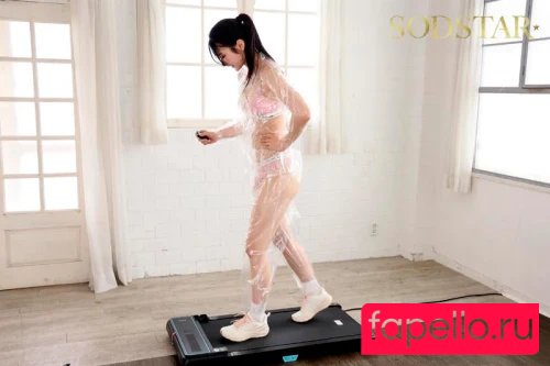 Suzu Honjo Onlyfans Photo Gallery 