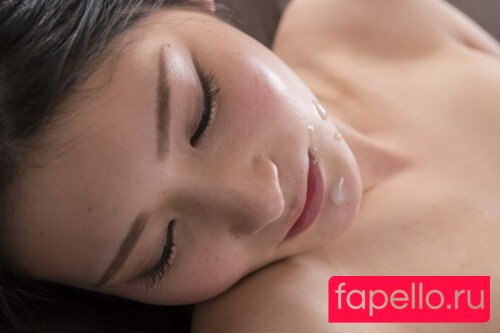 Suzu Honjo Onlyfans Photo Gallery 