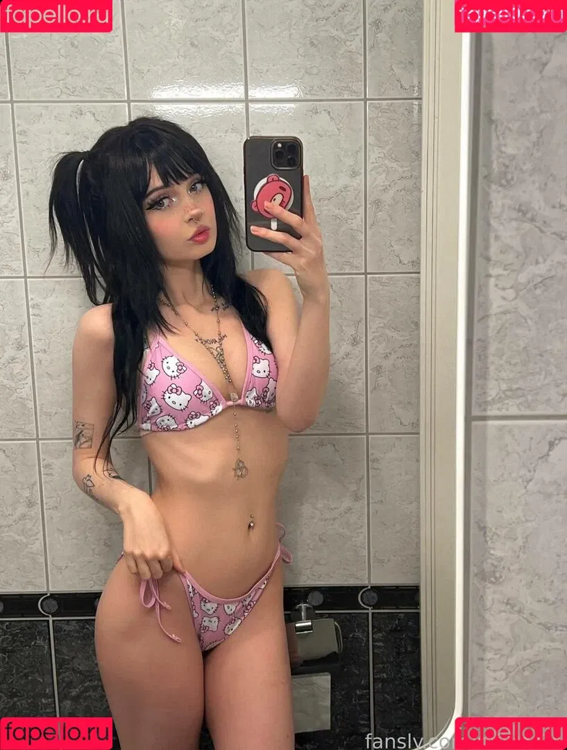 milkgore Onlyfans Photo Gallery 