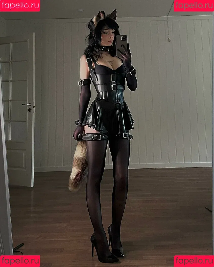 milkgore Onlyfans Photo Gallery 