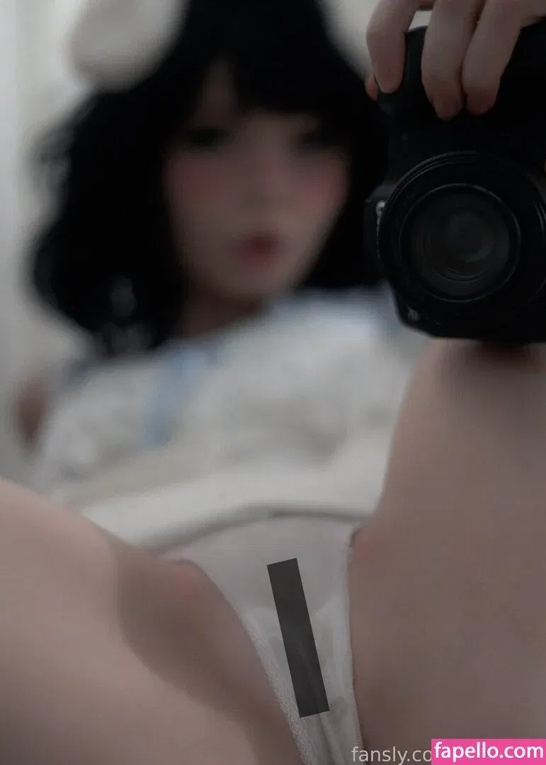 milkgore Onlyfans Photo Gallery 