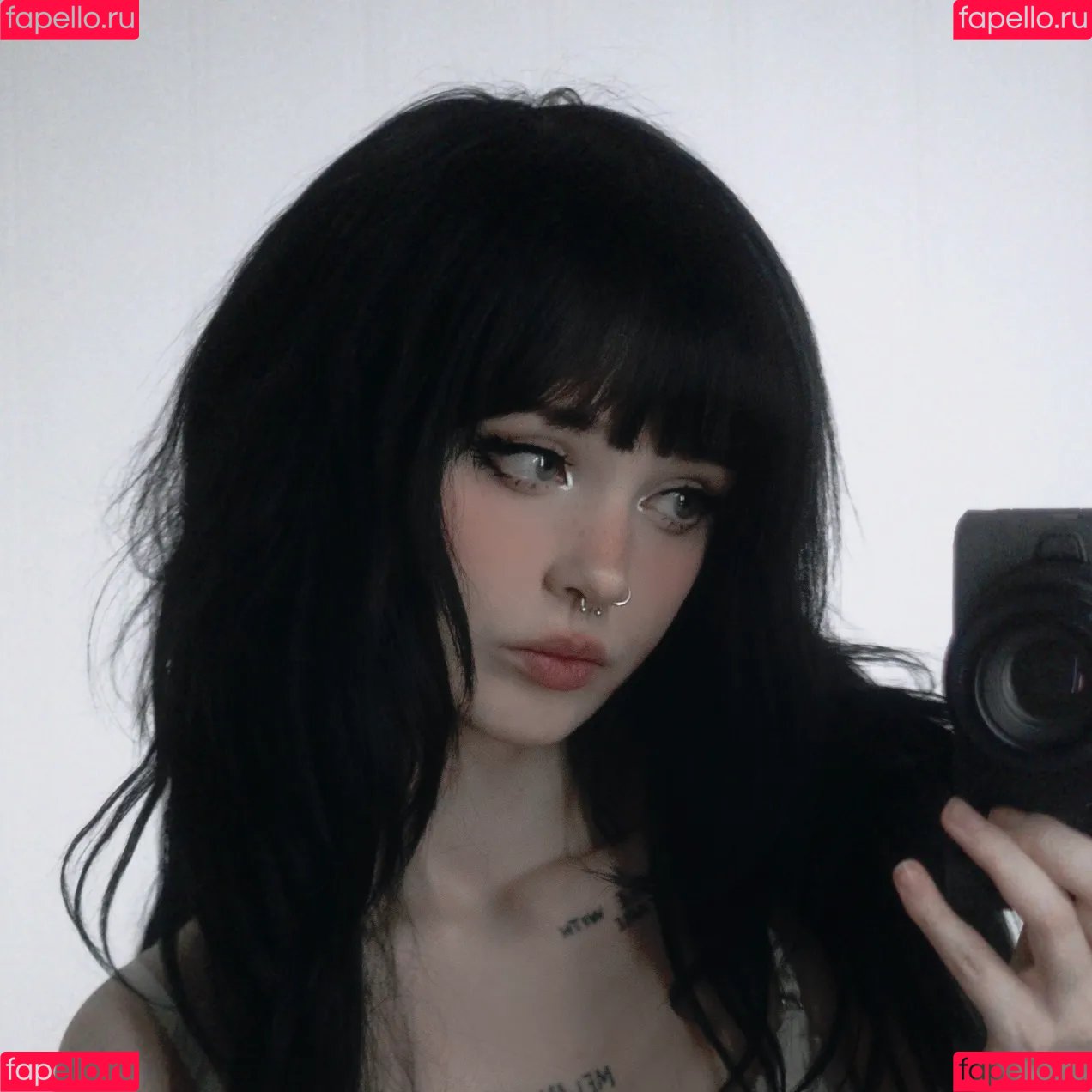 milkgore Onlyfans Photo Gallery 