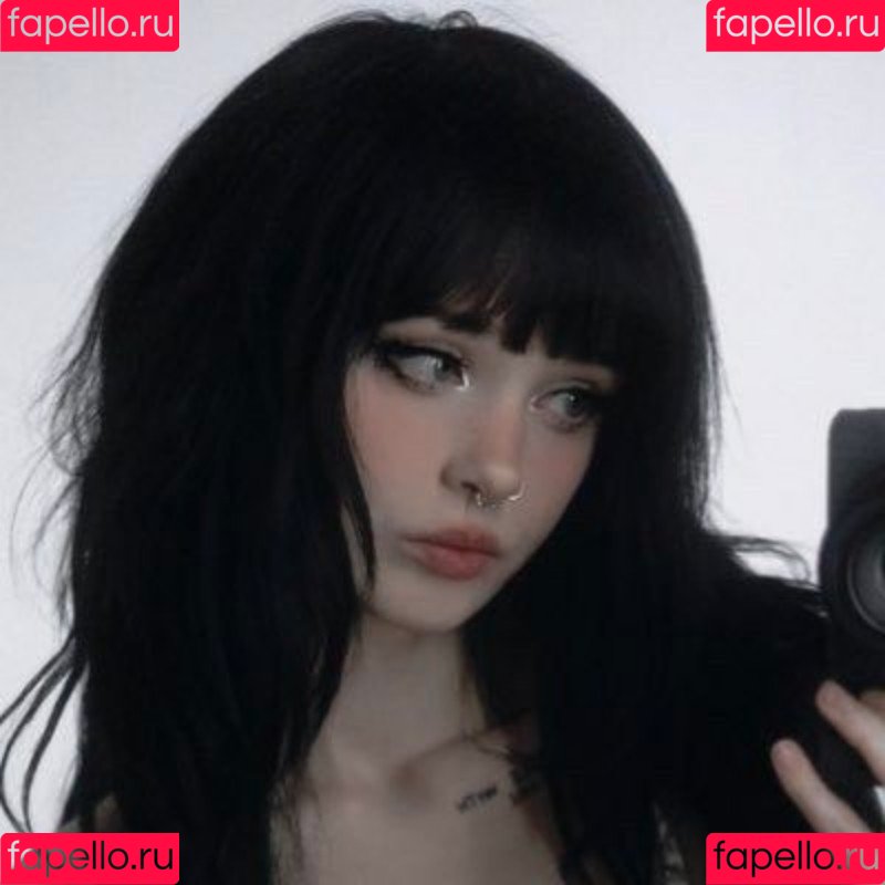 milkgore Onlyfans Photo Gallery 