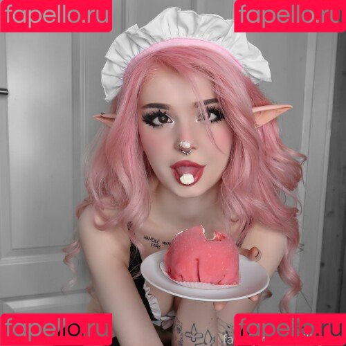 milkgore Onlyfans Photo Gallery 