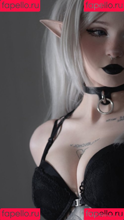 milkgore Onlyfans Photo Gallery 