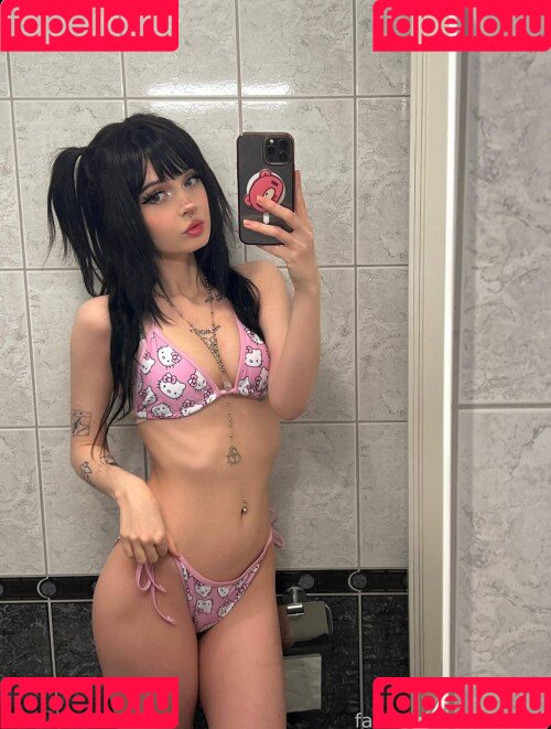 milkgore Onlyfans Photo Gallery 