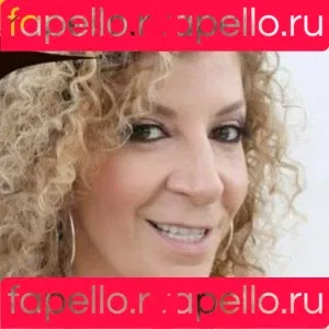sarajayfree Onlyfans Photo Gallery 