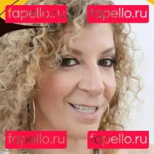 sarajayfree Onlyfans Photo Gallery 