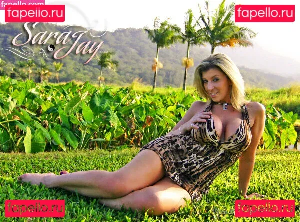 sarajayfree Onlyfans Photo Gallery 