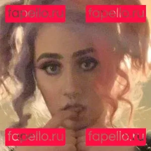 Brokenteenagedreams Onlyfans Photo Gallery 