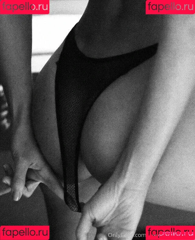 alexandra_shock Onlyfans Photo Gallery 