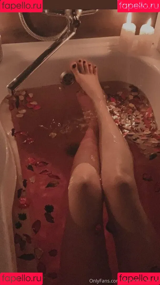 alexandra_shock Onlyfans Photo Gallery 