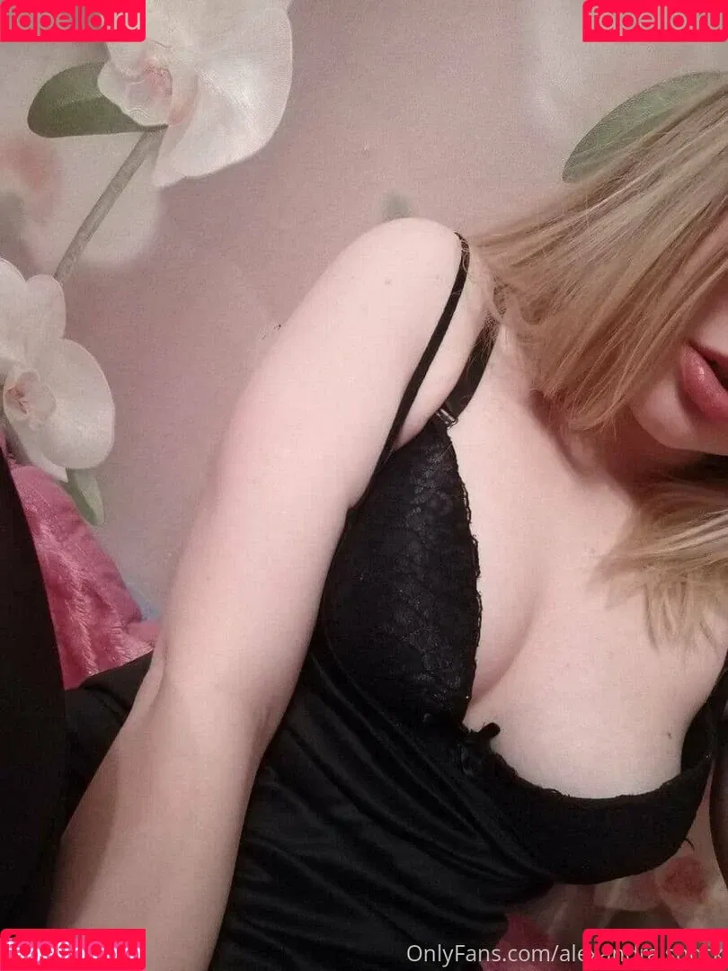 alexandra_shock Onlyfans Photo Gallery 