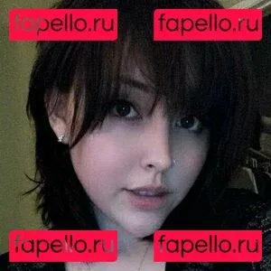 faunyxxhub Onlyfans Photo Gallery 