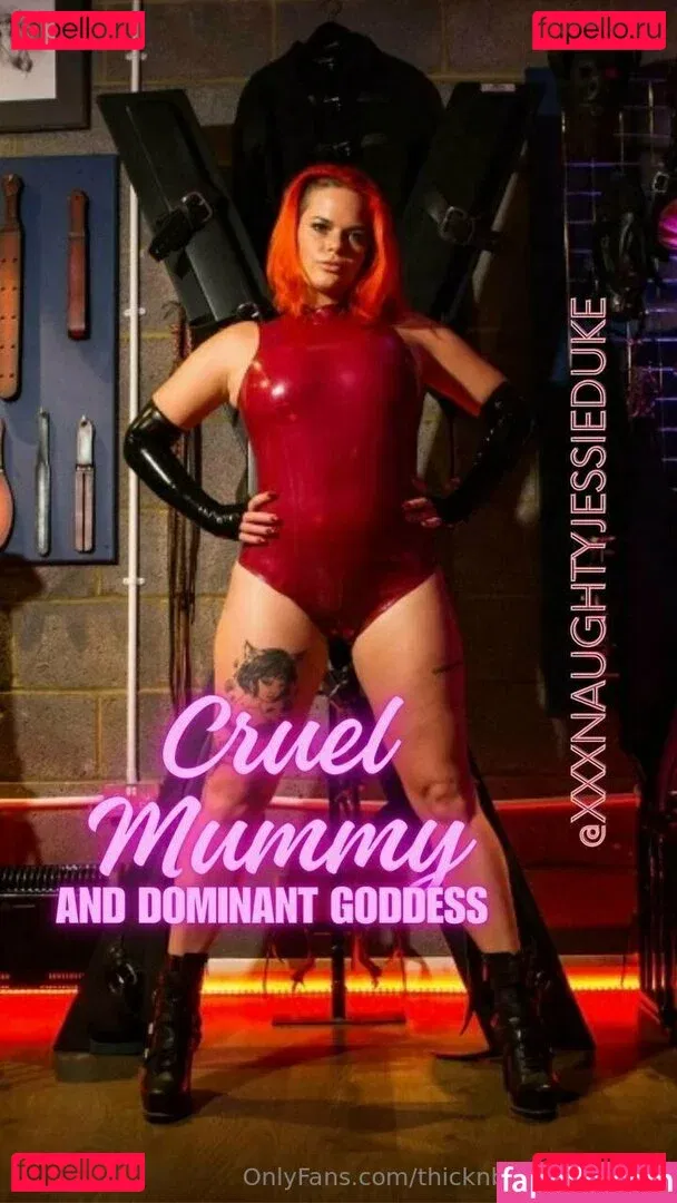 thicknbustybabefree Onlyfans Photo Gallery 