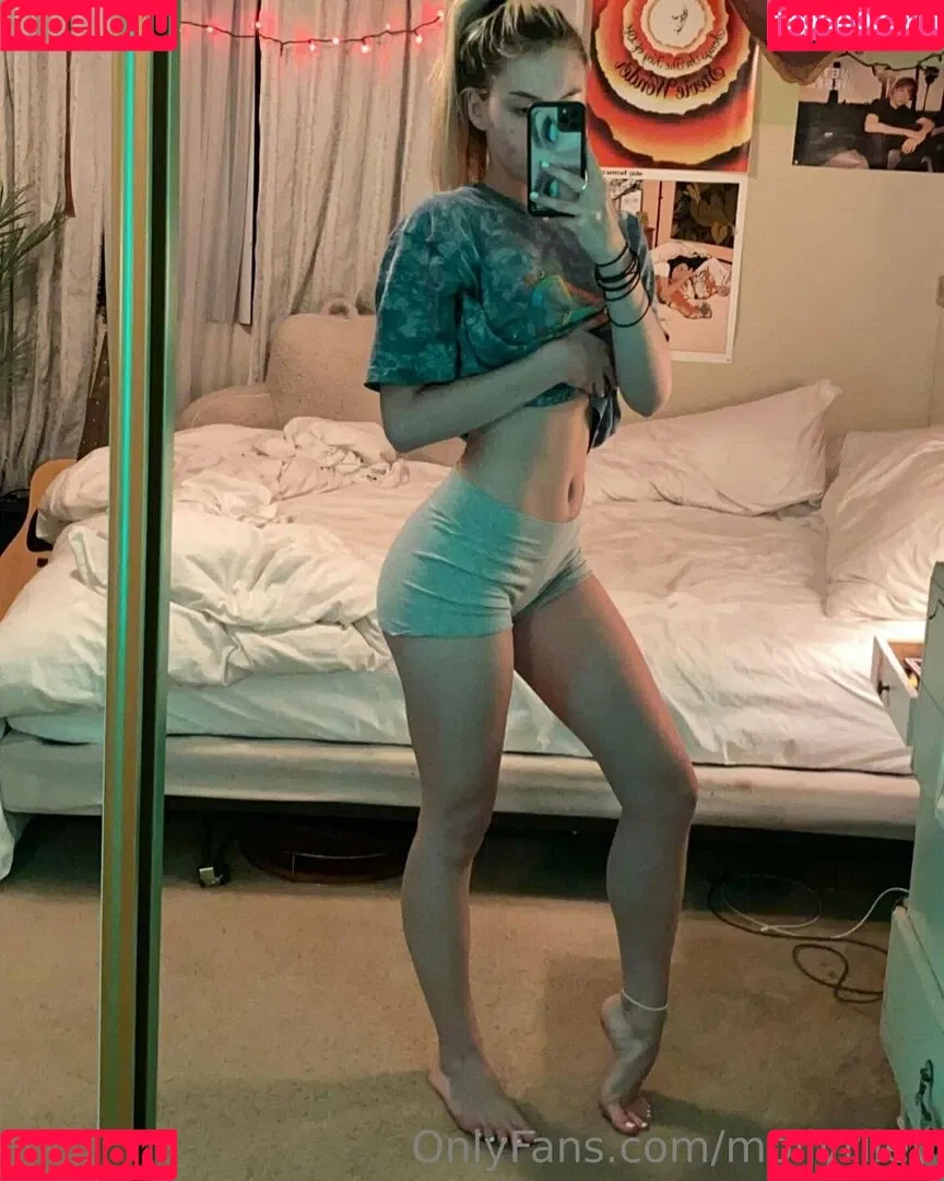 mollyriley Onlyfans Photo Gallery 