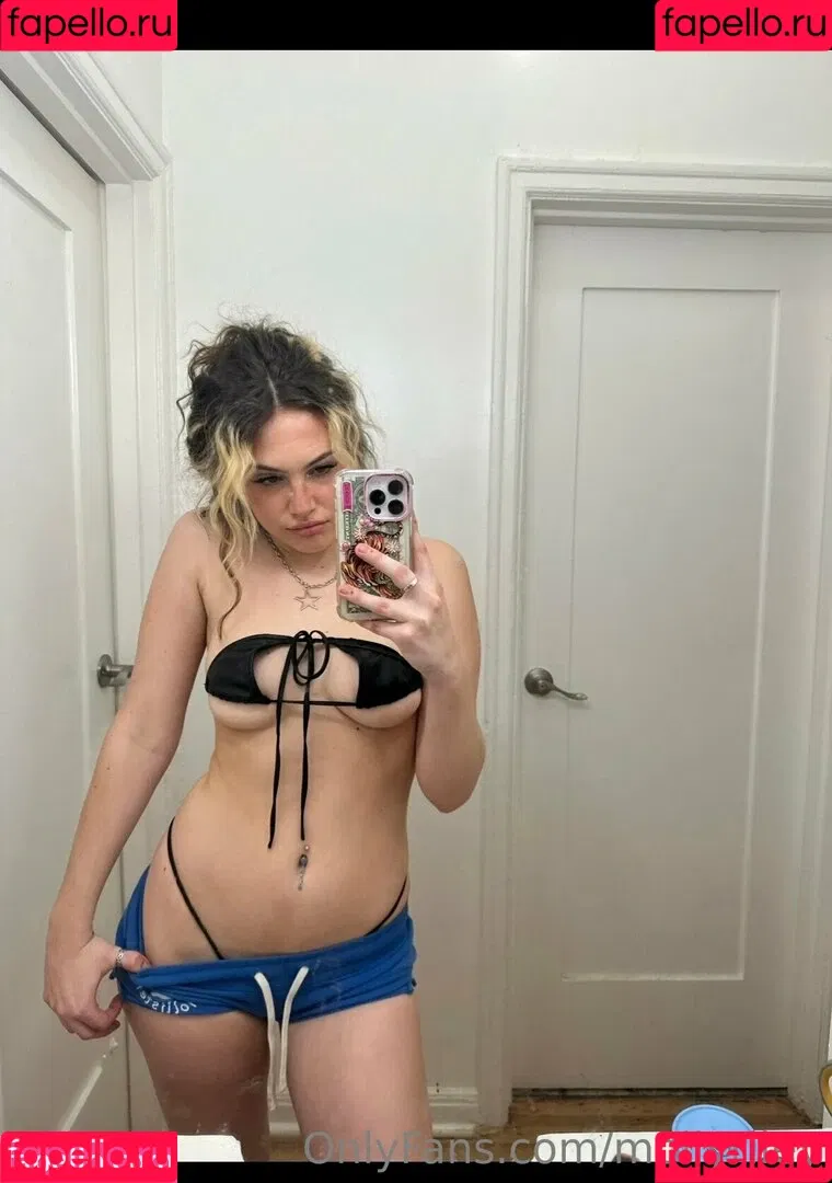 mollyriley Onlyfans Photo Gallery 