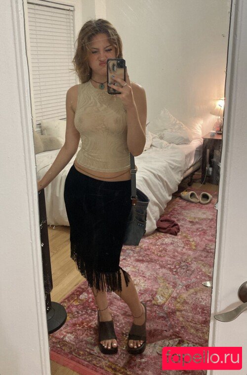 mollyriley Onlyfans Photo Gallery 