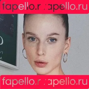 Ellaa91 Onlyfans Photo Gallery 