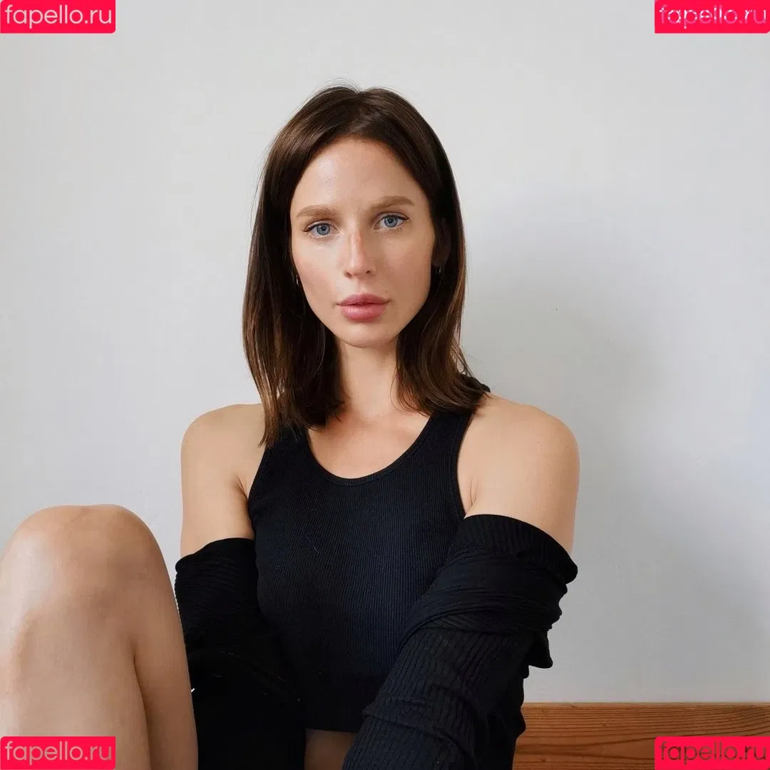 Ellaa91 Onlyfans Photo Gallery 