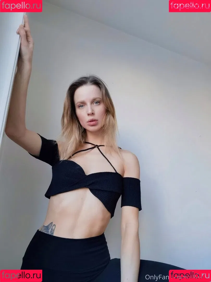 Ellaa91 Onlyfans Photo Gallery 