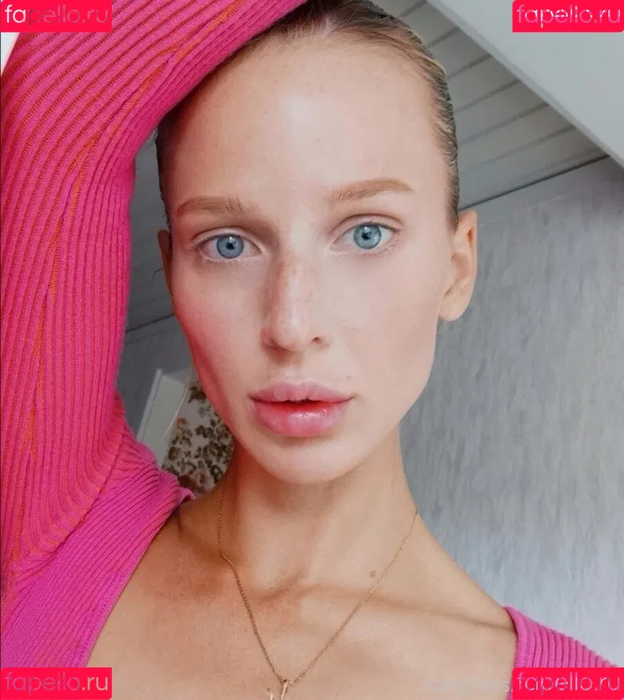 Ellaa91 Onlyfans Photo Gallery 
