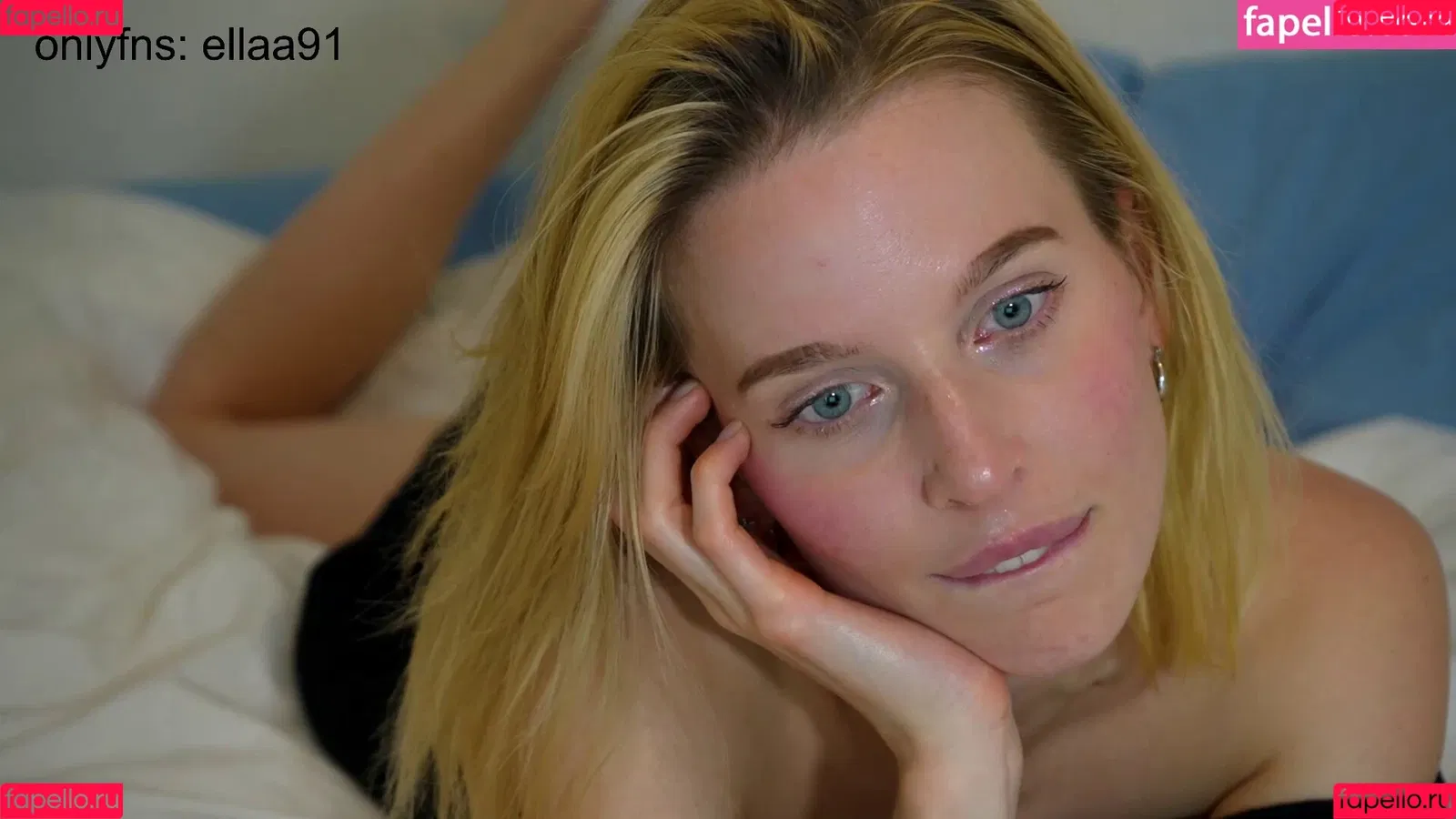 Ellaa91 Onlyfans Photo Gallery 