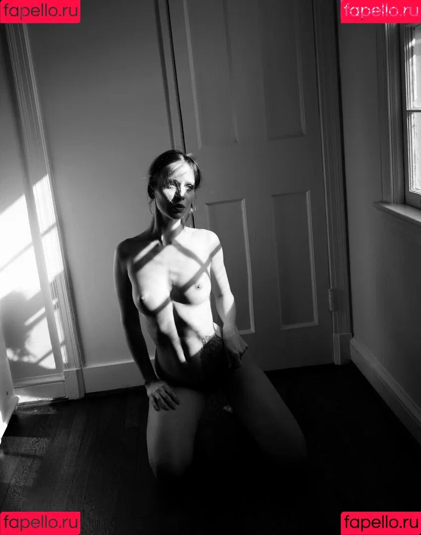 Ellaa91 Onlyfans Photo Gallery 