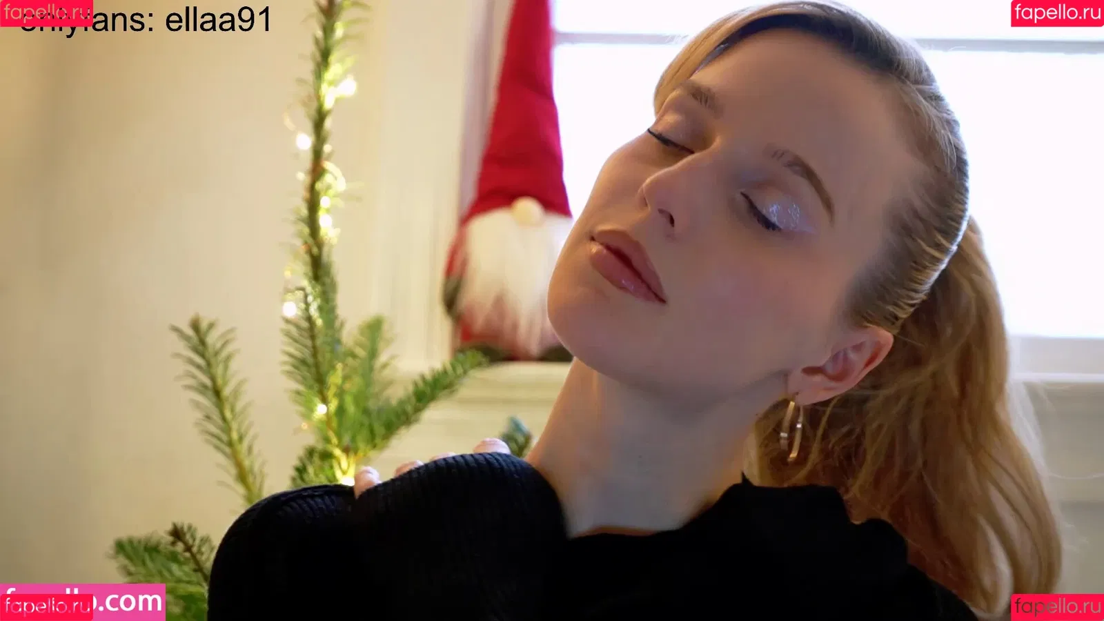 Ellaa91 Onlyfans Photo Gallery 