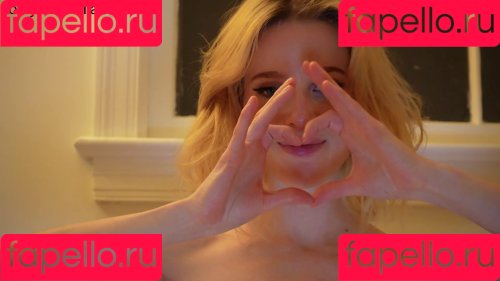 Ellaa91 Onlyfans Photo Gallery 