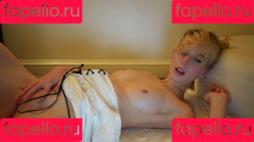 Ellaa91 Onlyfans Photo Gallery 