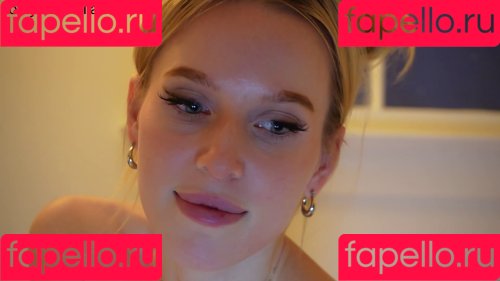 Ellaa91 Onlyfans Photo Gallery 