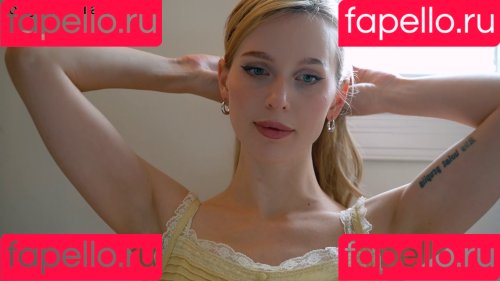 Ellaa91 Onlyfans Photo Gallery 