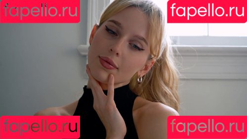 Ellaa91 Onlyfans Photo Gallery 