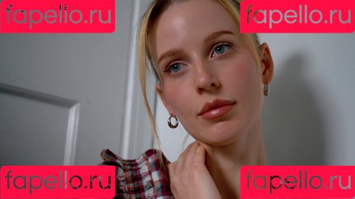 Ellaa91 Onlyfans Photo Gallery 