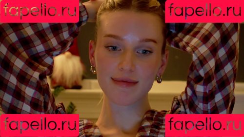 Ellaa91 Onlyfans Photo Gallery 