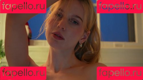 Ellaa91 Onlyfans Photo Gallery 