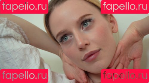 Ellaa91 Onlyfans Photo Gallery 