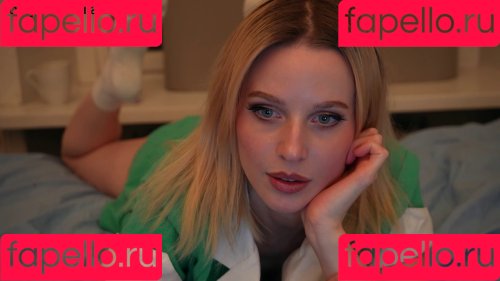 Ellaa91 Onlyfans Photo Gallery 