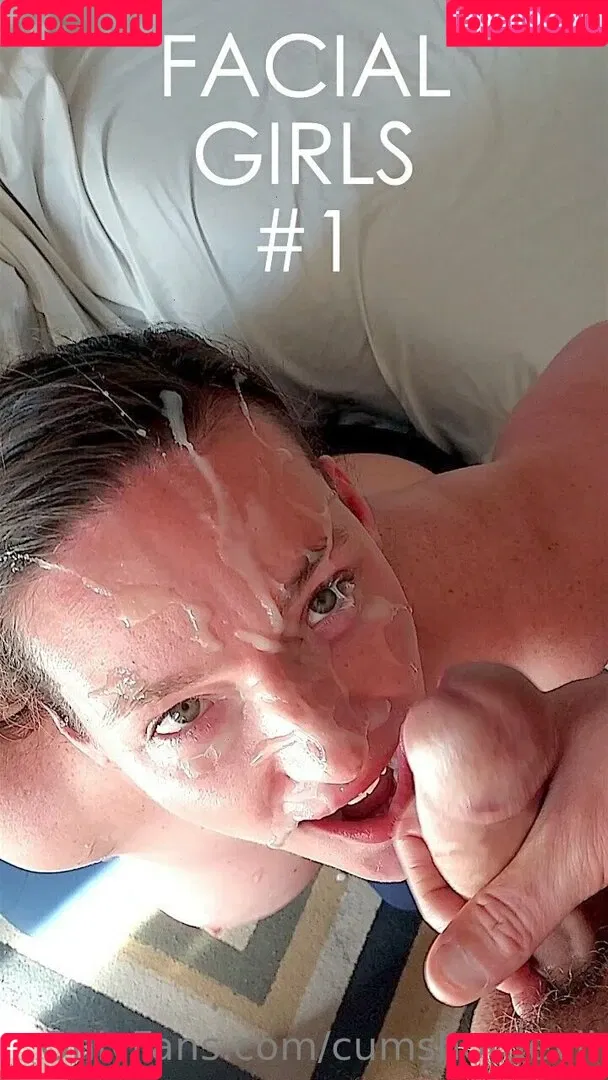 devilshots Onlyfans Photo Gallery 