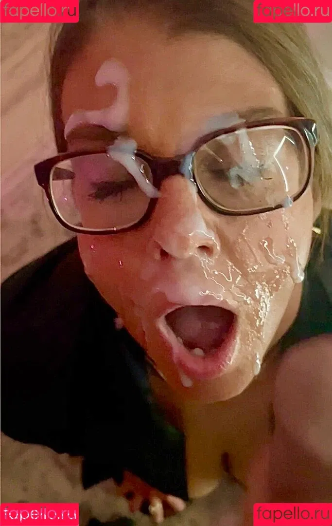 devilshots Onlyfans Photo Gallery 