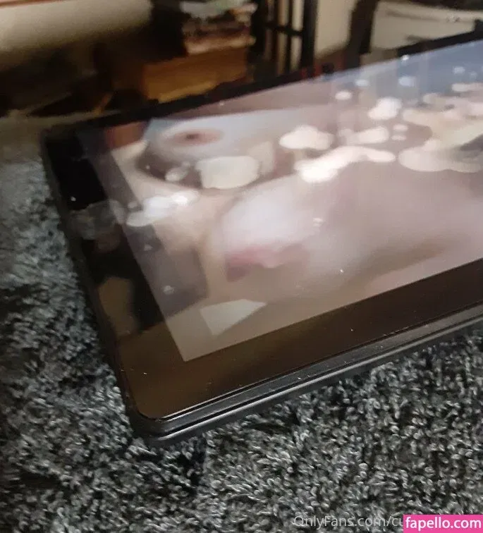 devilshots Onlyfans Photo Gallery 